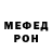 КЕТАМИН VHQ Artem Tihanov