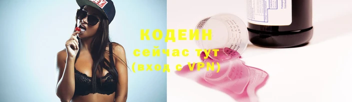 гашик Вязники